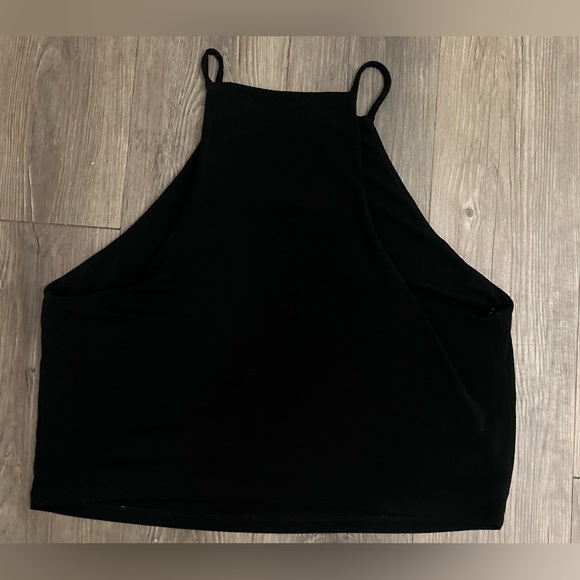 Top - Picture 3 of 3